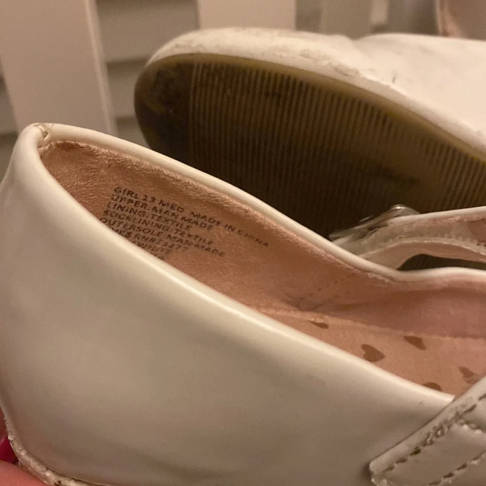 Shoe bundle - Picture 7 of 7